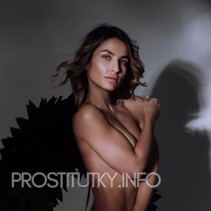 Шлюха Даша 25905