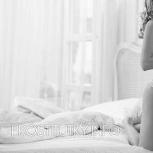 Шлюха Валя 27321