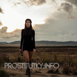 Шлюха Алёна 19092