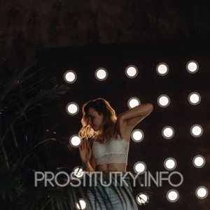 Шлюха Марина 21430