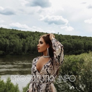 Шлюха Аня 21429