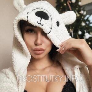 Шлюха Маша 19336