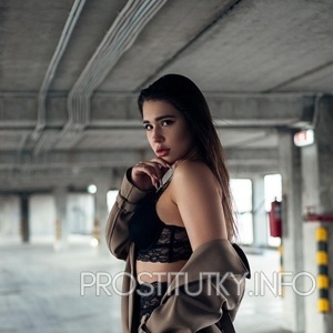 Шлюха Галя 31077