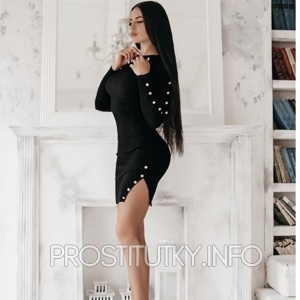 Шлюха Ангелина 32043