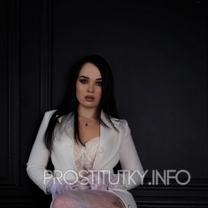 Шлюха Марика 30289