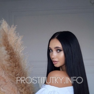 Шлюха Саша 21213