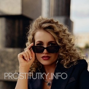 Шлюха Ксю 30727