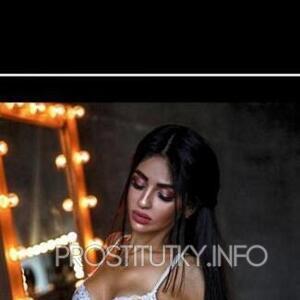 Шлюха Оля 30647