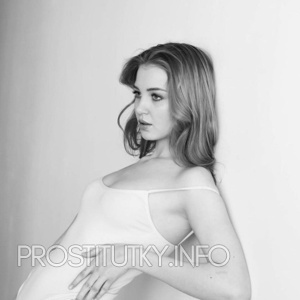 Шлюха Оля 23613