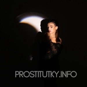 Шлюха Нина 31106