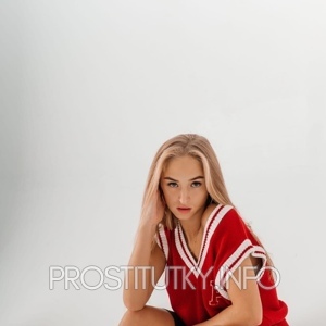 Шлюха Софи 18643