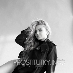 Шлюха Валя 22949