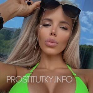 Шлюха Мира 27401