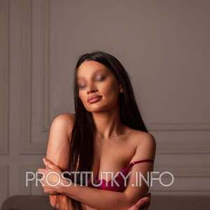 Шлюха Виола 33325