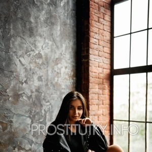 Шлюха Юля 21408