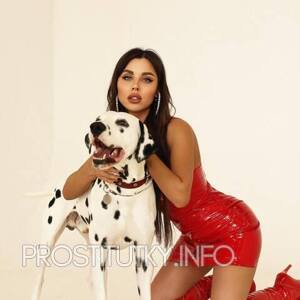 Шлюха Карина 31081