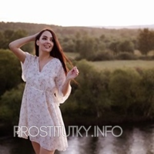 Шлюха Зоя 21172