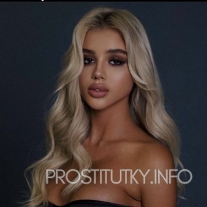 Шлюха Аня 24049