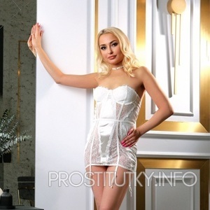 Шлюха Таня 31604