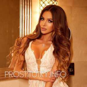 Шлюха Пелагея 21358