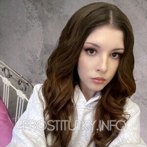 Шлюха Кристина 31959