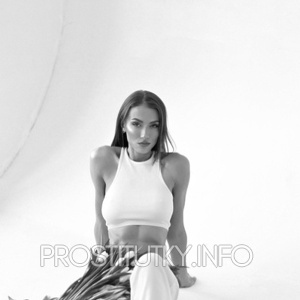 Шлюха Поля 22651