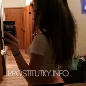 Шлюха Варя 13139