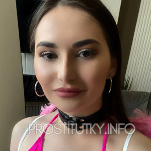 Шлюха Рози 32595