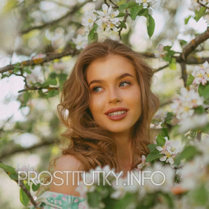 Шлюха Берта 31520