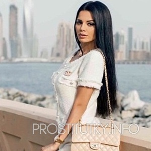 Шлюха ДИАНА 18829