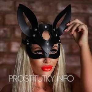 Шлюха Валерия 33153