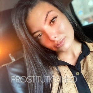 Шлюха Дарьяна 27386