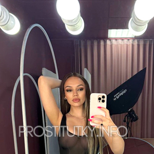 Шлюха Соня 31273