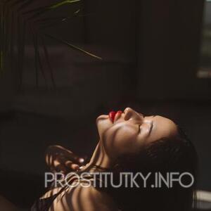 Шлюха Зарина 32151