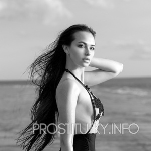 Шлюха Аврора 31065