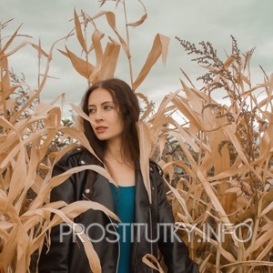 Шлюха Элла 19091