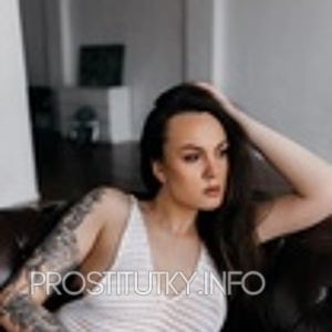 Шлюха Илона 22635