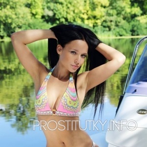 Шлюха Руслана 21332