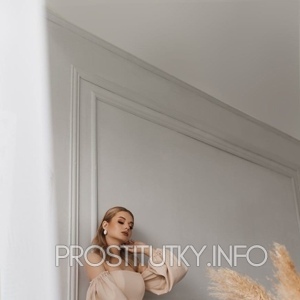 Шлюха таня 25802