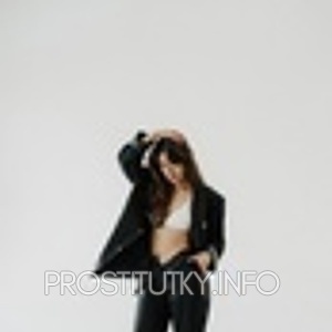 Шлюха Эля 22662