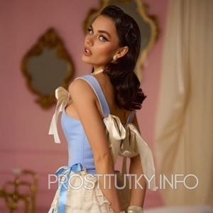 Шлюха Марина 31650