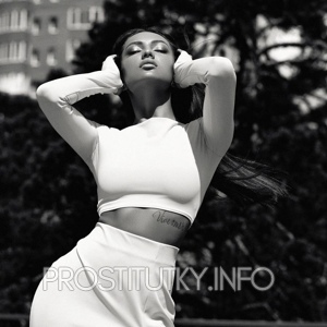 Шлюха Алина 18428