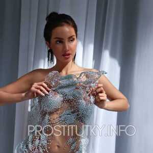 Шлюха Маргарита 23734