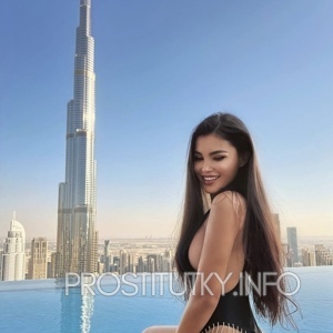 Шлюха Ира 19586