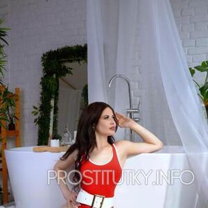 Шлюха Ника 31955