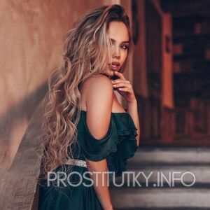 Шлюха Николь 27298