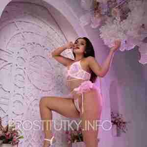 Шлюха Керри 31965