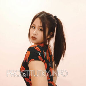 Шлюха Надира 20205