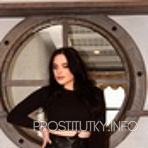 Шлюха Ульяна 22660