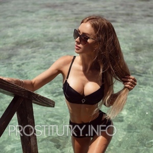 Шлюха Зоя 17868